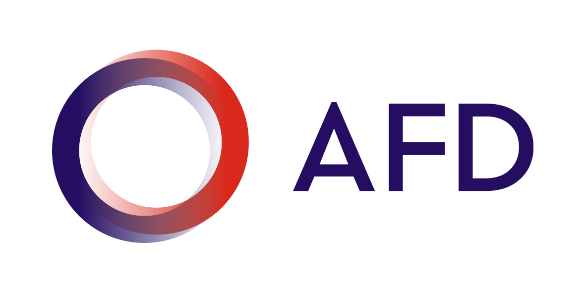 AFD - genie tech partenaire 