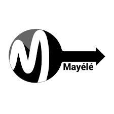 mayele Sarl - genie tech partenaire 