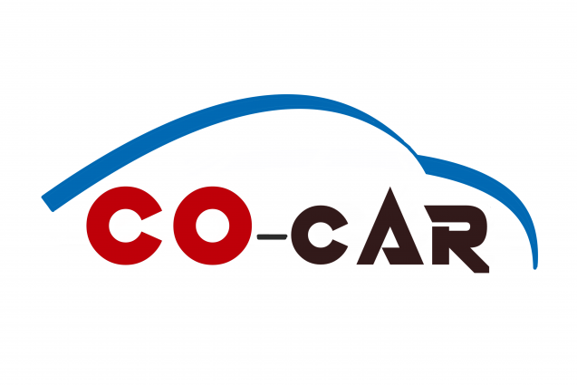 Cocar est un système de gestion de la circulation routière et des activités lies