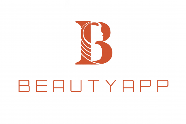 beautyapp qui est une application qui est un point de rencontre crucial entre demandeurs et offreurs de produit/service de beauté  en gérant la disponibilité instantanément